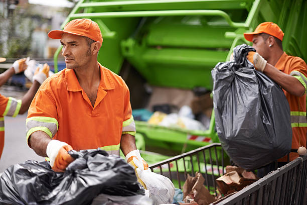 Best Office Cleanout  in Saticoy, CA